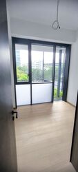 Jervois Mansion (D10), Apartment #549596411